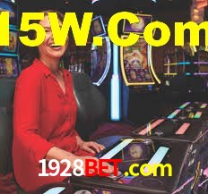 Exclusive Games 1928bet.com