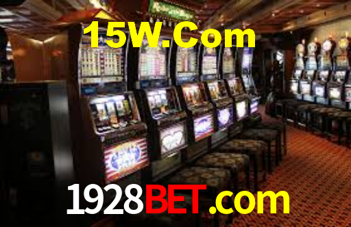 Sinta a adrenalina dos jogos de cassino com 1928bet.com