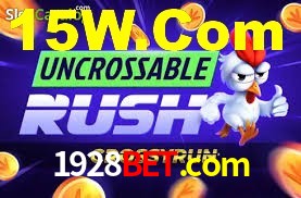Crash Games Statistics 1928bet.com