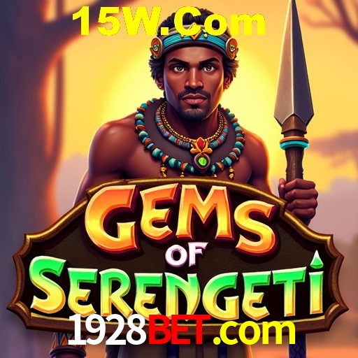 APP oficial da 1928bet.com para mobile