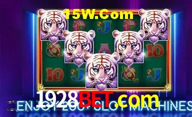 Login Seguro 1928bet.com