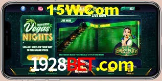 Statistics 1928bet.com