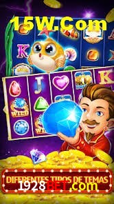Live Casino 1928bet.com