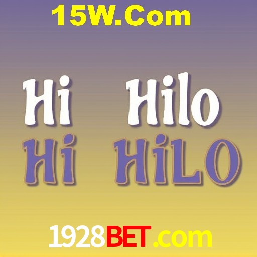 Weekend Specials 1928bet.com