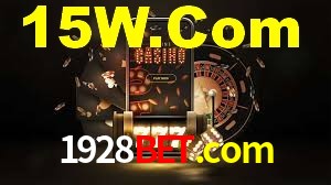 Daily Bonuses 1928bet.com