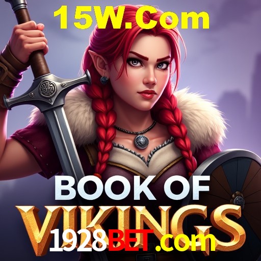 Download para Android e iOS na 1928bet.com