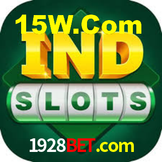 Apostas com odds competitivas na 1928bet.com