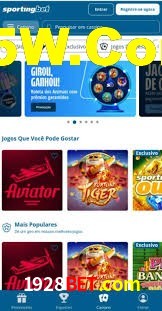 Live Casino 1928bet.com