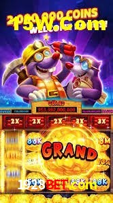 Slot Games 1928bet.com
