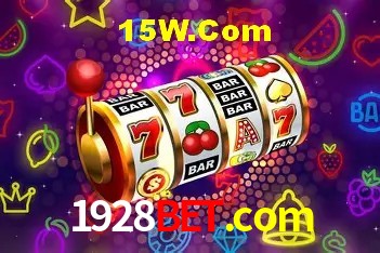 Integração de APIs 1928bet.com