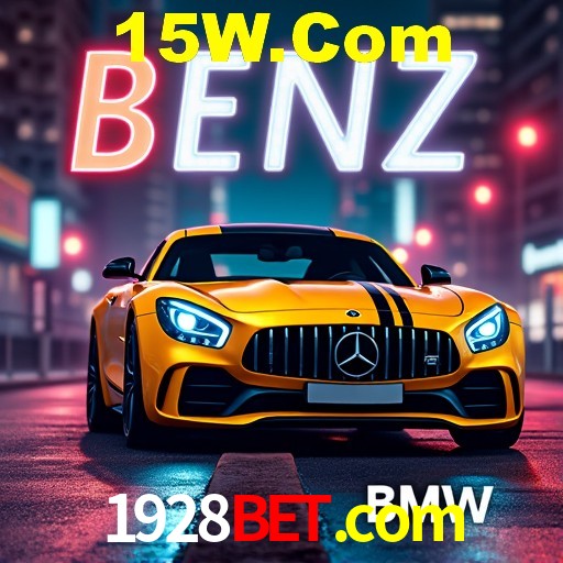A Experiência Imersiva dos Cassinos Ao Vivo no 1928bet.com