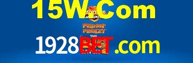 Programa VIP 1928bet.com