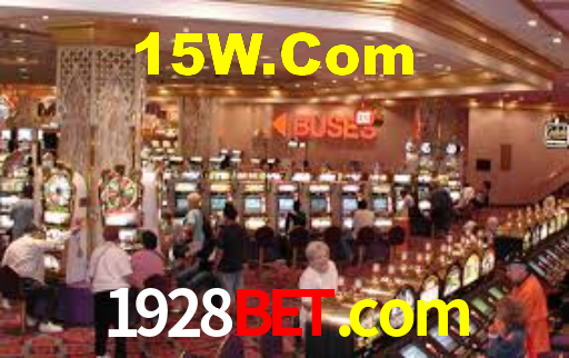1928bet.com