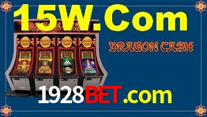 Crash Games Strategies 1928bet.com