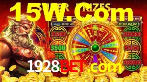 1928bet.com