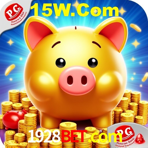 Descubra o Mundo do Cassino Online com 1928bet.com