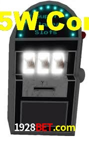 Tennis Betting 1928bet.com