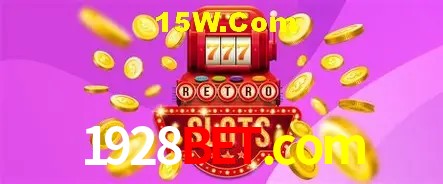 Bônus e promoções da 1928bet.com