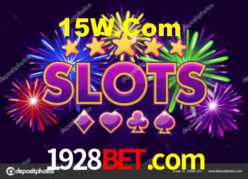 1928bet.com