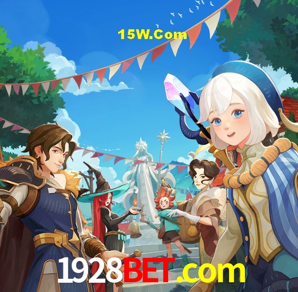 Jogo Spaceman 1928bet.com