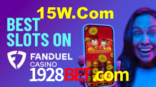 1928bet.com