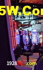Blackjack Table 1928bet.com