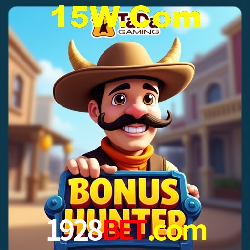 Descubra a Magia dos Jogos de Arcade no 1928bet.com