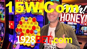 1928bet.com