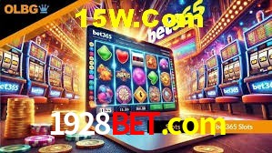 Player Reviews 1928bet.com