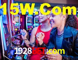 1928bet.com