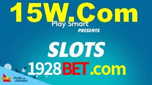 Instant EasyPaisa 1928bet.com