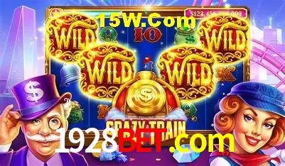 Segurança 2FA 1928bet.com