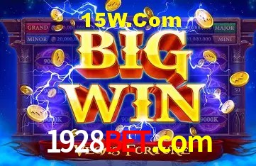Cadastro Rápido 1928bet.com