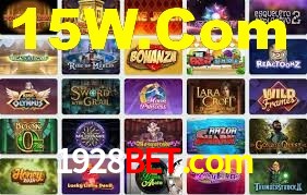 1928bet.com