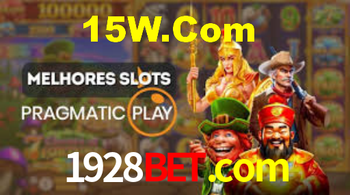 1928bet.com: Seu Especialista em Apostas Esportivas Brasileiras