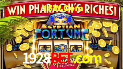 Tecnologia da Plataforma 1928bet.com