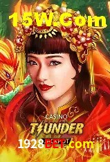 Casino Ao Vivo 1928bet.com
