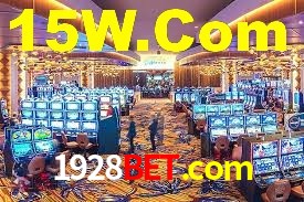 Roulette Table 1928bet.com