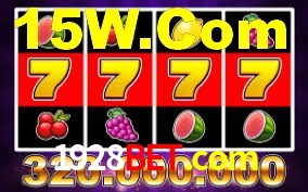 Spaceman Game 1928bet.com