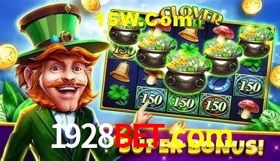 Estatísticas Crash Games 1928bet.com