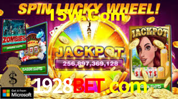 Mercados ao vivo e cash out na 1928bet.com