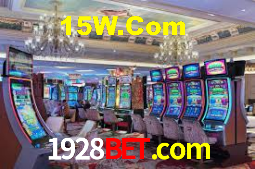 1928bet