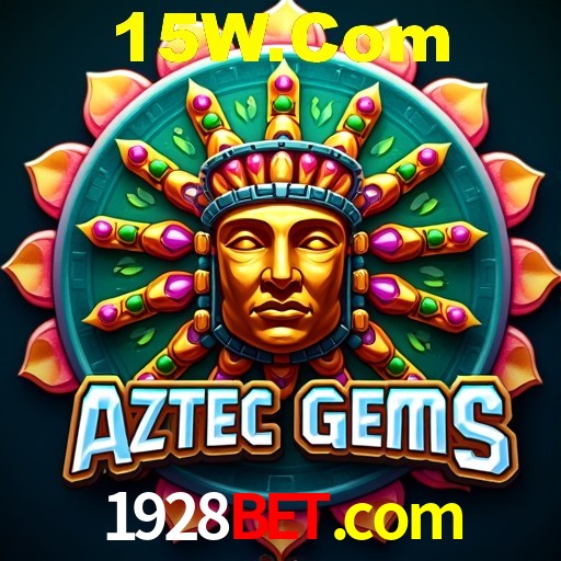PIX Instantâneo 1928bet.com