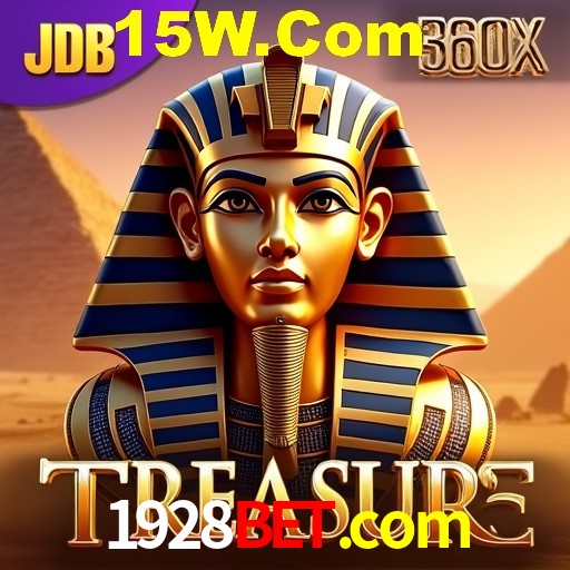 Exclusive Offers 1928bet.com