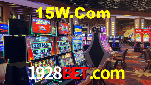 1928bet.com,1928bet