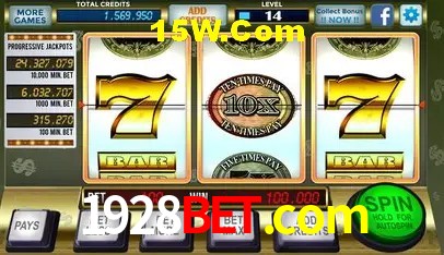 Ofertas Exclusivas 1928bet.com