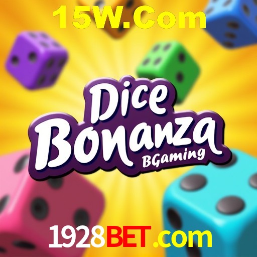 Apostas Esportivas na 1928bet.com: Um Guia Completo
