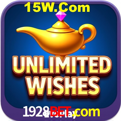 Seasonal Promotions 1928bet.com