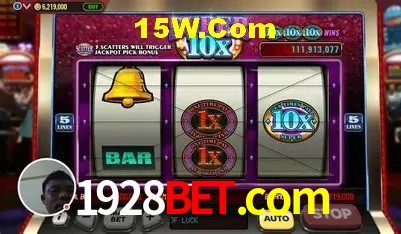 Variedade de jogos na 1928bet.com