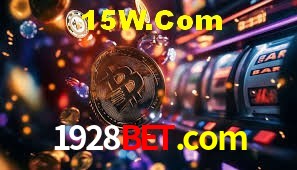 Game Statistics 1928bet.com